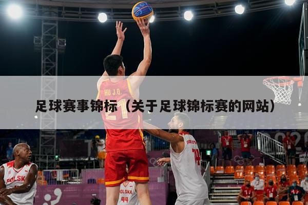 足球赛事锦标（关于足球锦标赛的网站）